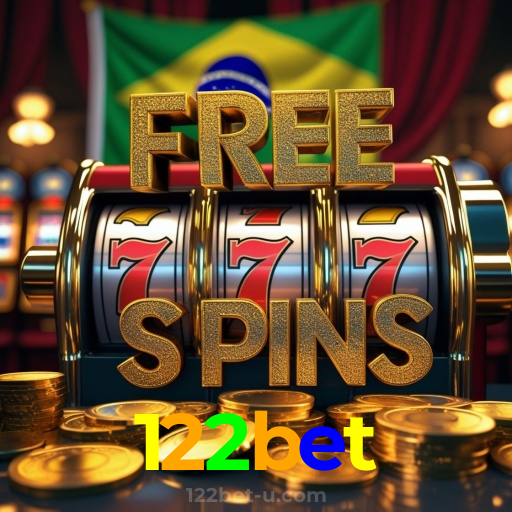 122bet:Entre no nosso cassino online e jogue nas roletas agora!