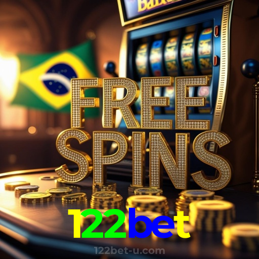 122bet:Jogue slots, blackjack e aposte ao vivo no futebol com segurança!