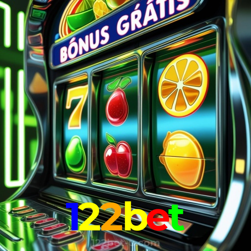 122bet：Jogue blackjack, poker e aposte no futebol para vitórias épicas!