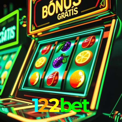 122bet:Jogue blackjack e aposte no futebol para uma experiência completa!