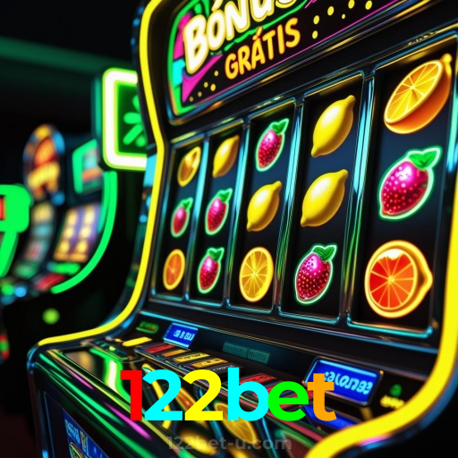 122bet：A sorte está esperando por você! Vença na roleta e ganhe grandes vitórias!