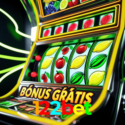 122bet:Aposte no futebol online e mostre suas habilidades!