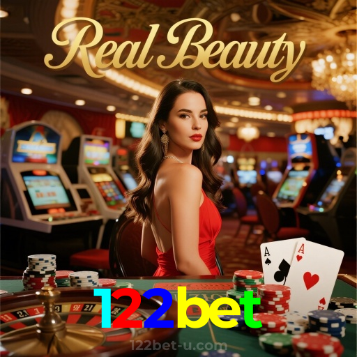 122bet：Vença no poker, aposte no futebol e divirta-se com os melhores jogos de cassino!