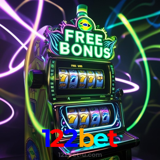 122bet:Apostas em futebol e os melhores jogos de cassino para você ganhar!