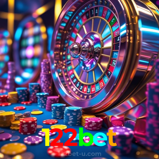 122bet:Vença com cada jogada no futebol online e ganhe prêmios incríveis!