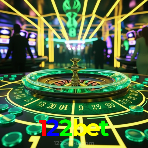 122bet:Jogue futebol online e conquiste vitórias ao estilo campeão!