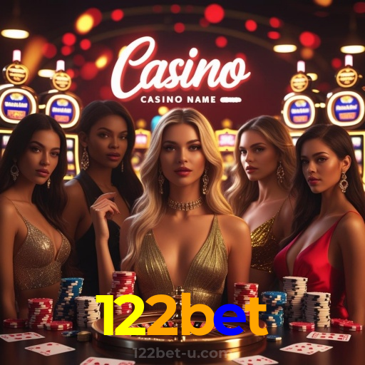 122bet:A emoção do futebol digital está esperando por você! Aposte agora!