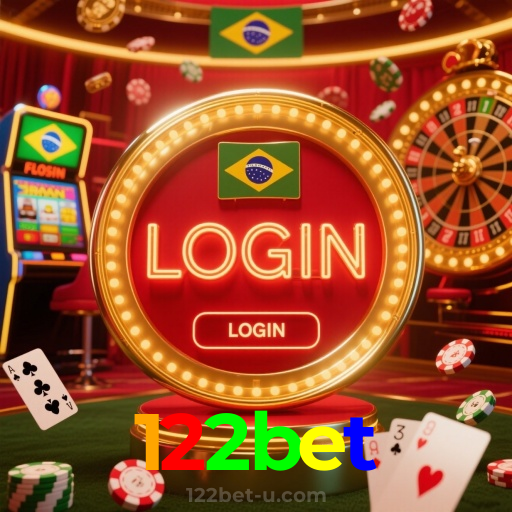 122bet：Apostas no futebol online são para quem sabe jogar e ganhar!