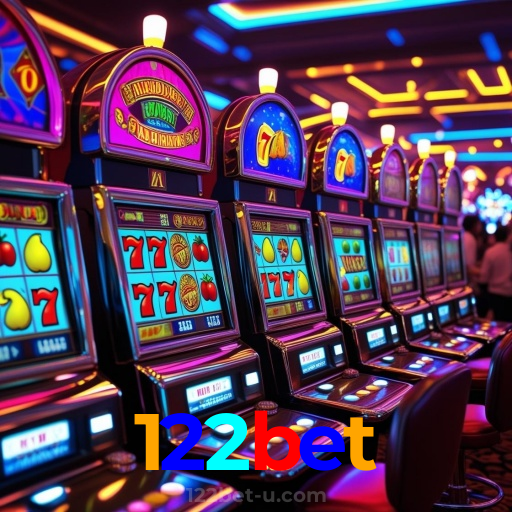 122bet：Aposte no futebol digital e conquiste sua vitória!