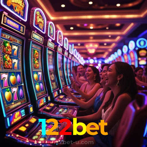 122bet：Divirta-se com blackjack e apostas no futebol online, onde a sorte está ao seu lado!