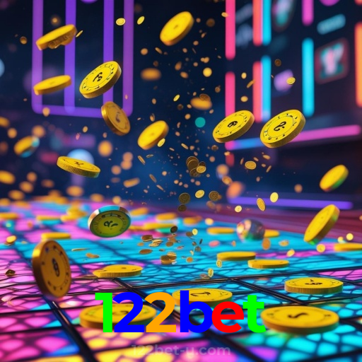 122bet：Jogue futebol online e leve para casa prêmios incríveis!