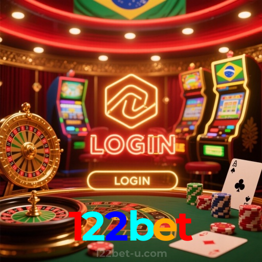 122bet：Venha para o futebol digital! Aposte agora e ganhe como um campeão!