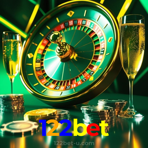 122bet:Jogue nas mesas de poker e vença como um profissional!