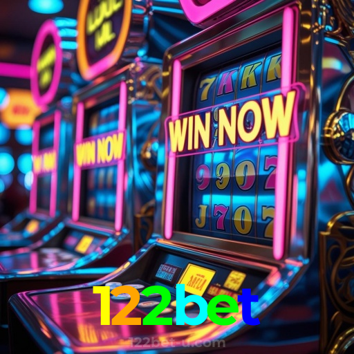 122bet：Jogue nas nossas roletas e ganhe prêmios incríveis!