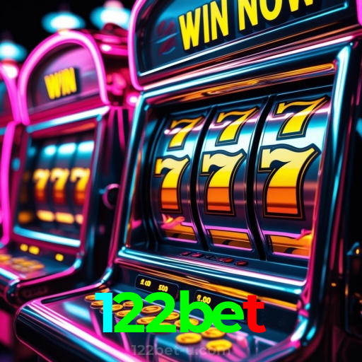 122bet：Aposte nas melhores partidas de futebol online e vença!