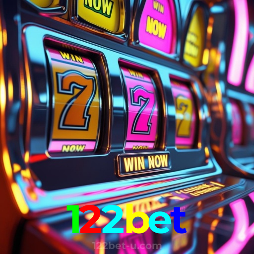 122bet:Ganhe prêmios fantásticos nas roletas online!