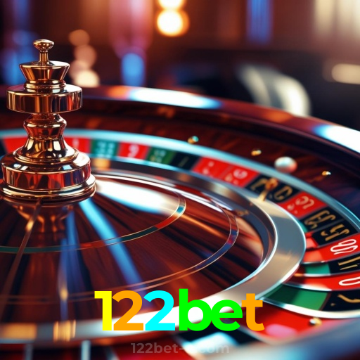 122bet：Jogue futebol online e descubra o prazer de ganhar grandes prêmios!