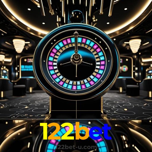 122bet：Aposte no futebol digital e conquiste prêmios fantásticos!