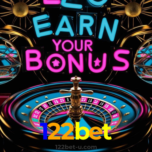 122bet：Venha para o futebol digital! Aposte agora e ganhe como um campeão!