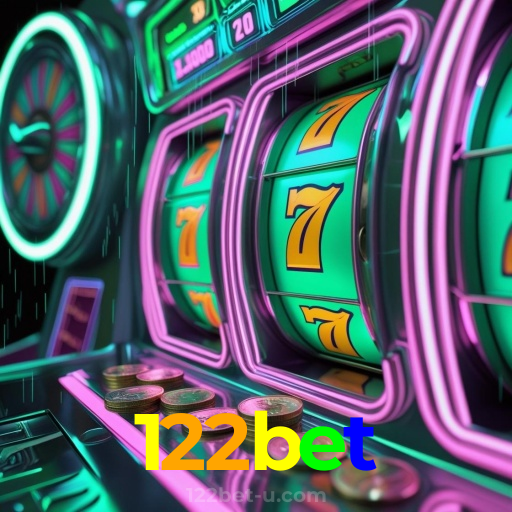 122bet:O cassino online está te esperando! Gire a roleta e ganhe!