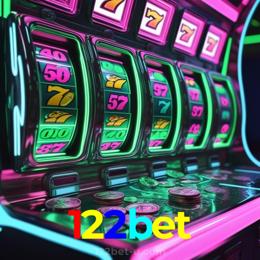 122bet：Vença no poker, aposte no futebol e divirta-se com os melhores jogos de cassino!