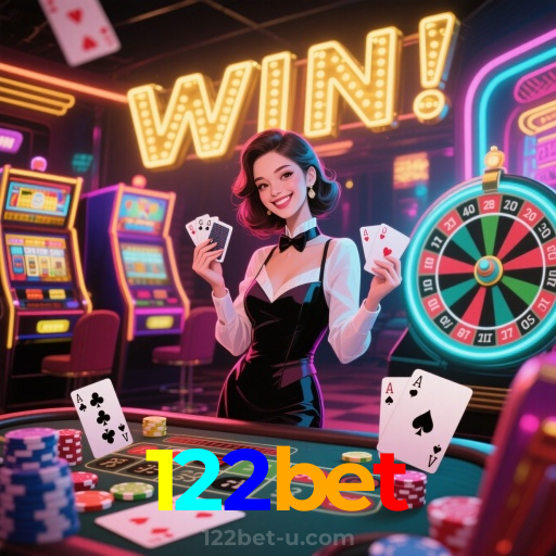 122bet：Jogue futebol online e faça gols de prêmios incríveis!