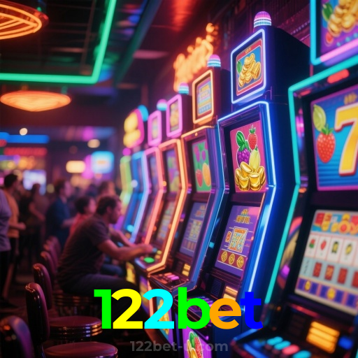 122bet：Aposte no futebol online e se prepare para as grandes vitórias!