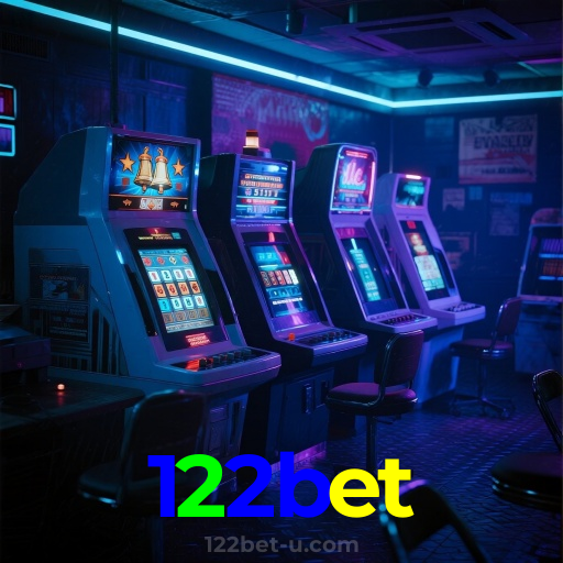 122bet：O melhor do futebol online está esperando por você! Aposte e ganhe!