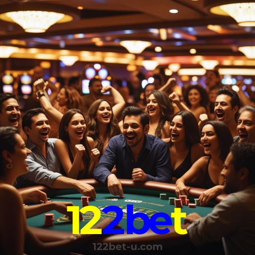 122bet:Viva a emoção das apostas ao vivo! Jogue agora e ganhe prêmios incrÃveis!