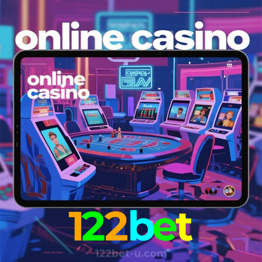 122bet:A emoção de jogar futebol online é ainda maior quando você vence!