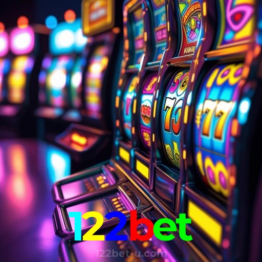 122bet：Vença no futebol online! Aposte e mostre que você é o melhor!
