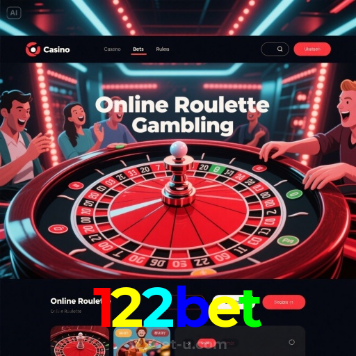 122bet：O futebol online está na sua tela! Aposte agora e vença!
