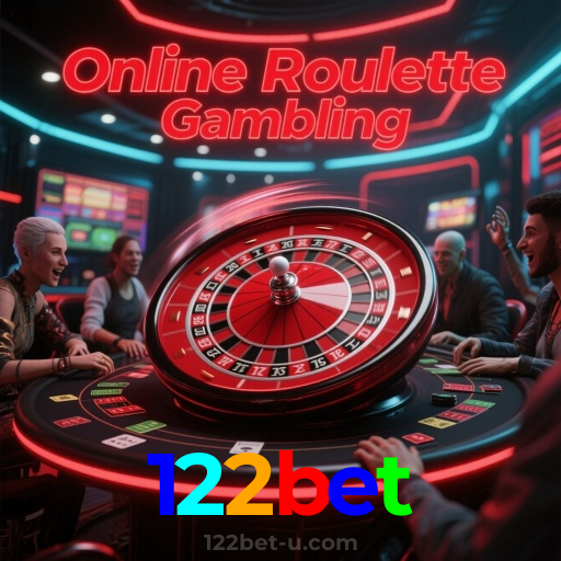 122bet:Jogue futebol online e leve para casa grandes vitórias!