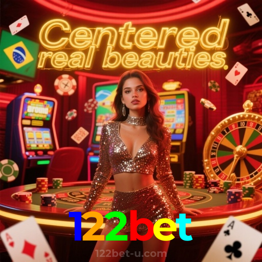 122bet:Apostas ao vivo de futebol! Mostre quem manda no jogo!