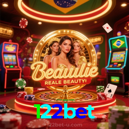 122bet:Aposte no futebol digital e sinta a emoção de vencer!
