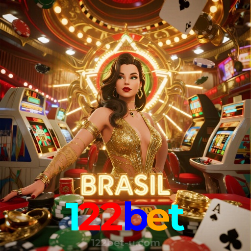 122bet：Jogue blackjack e aposte no futebol para uma experiência emocionante!