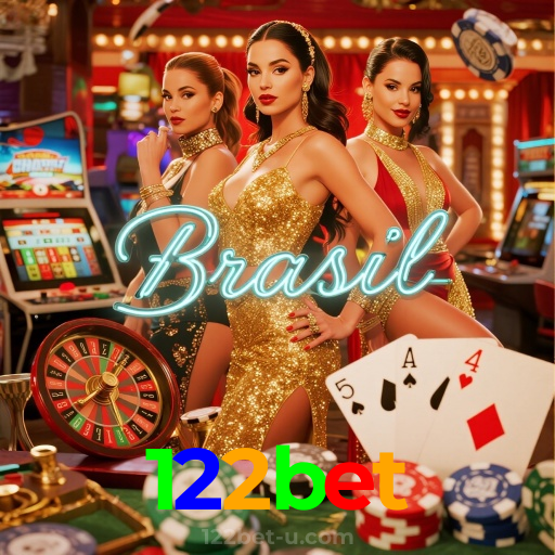 122bet：Jogue no cassino mais confiável com apostas em futebol e jogos emocionantes!