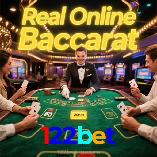 122bet：A emoção de jogar futebol online é ainda maior quando você vence!