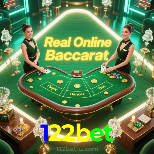 122bet:Onde a sorte está ao seu lado: apostas no futebol e vitórias no cassino!