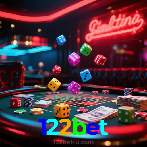 122bet:Sua sorte está no cassino online com poker, roleta e futebol ao vivo!