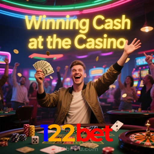 122bet:Jogue futebol online e vença grandes prêmios agora!