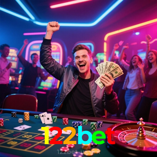 122bet：O futebol online te oferece prêmios surpreendentes! Aposte agora!