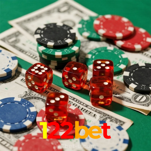 122bet：Entre no campo de futebol online e conquiste sua vitória!