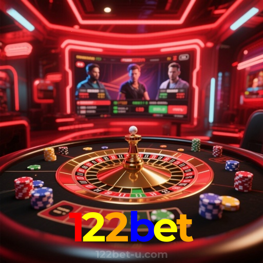122bet:Vença no futebol online e sinta a emoção de marcar seu gol de ouro!