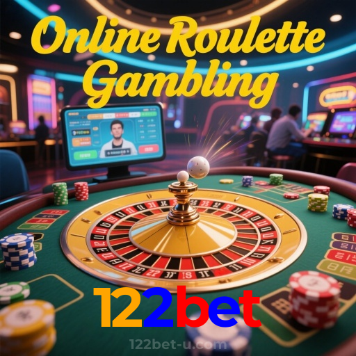 122bet:Jogue futebol online e leve para casa grandes vitórias!