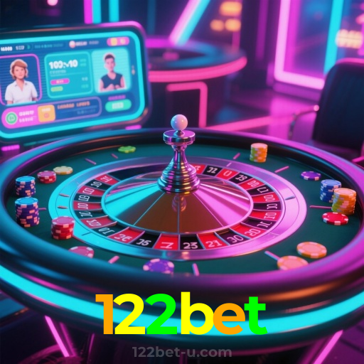 122bet：Vença no blackjack e prove que você é um verdadeiro mestre!