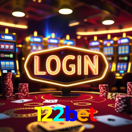 122bet：Jogue as melhores slots e aposte no futebol para grandes vitórias!