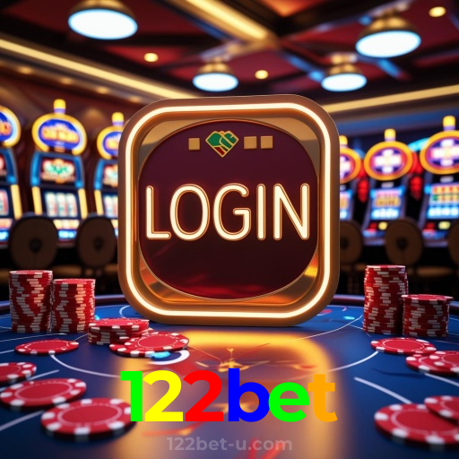 122bet：Aposte nas roletas e leve o jackpot para casa!