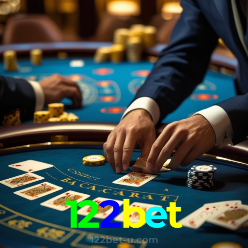 122bet：Aposte no futebol online e marque gols com grandes prêmios!