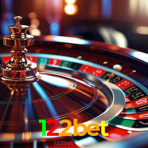 122bet:O cassino online mais confiável para você apostar no futebol e jogar poker!